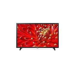 Τηλεόραση 32" LG Smart Full HD LED HDR 2022 (32LQ631C0ZA.AEU)