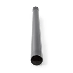 Σωλήνας για Ηλεκτρική Σκούπα Nedis Tube 32 mm (VCTU140)