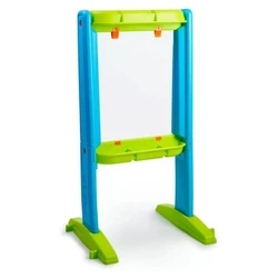 IQ Αποχυμωτής JC 380 1000W