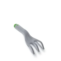 Τσουγκράνα Prosperplast Fork Plus Rake 105x273mm Grey (INGRAB-4C)