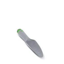 Φτυαράκι Prosperplast Scoop 1 Plus Garden Tool 34x307mm Grey (INLMAB-4C)