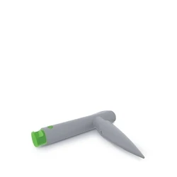 Φυτευτήρι Prosperplast Digger Plus Dibber 207x171mm Grey (INPIAB-4C)