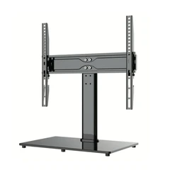 Βάση Τηλεόρασης Axred AX Vetroso 23- 50