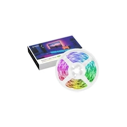 Ταινία LED Gosund NiteBird SL1 12V RGB 2.8m και 30 LED ανά Μέτρο Τύπου SMD5050 (SL1)