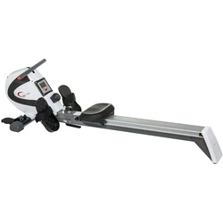 Κωπηλατική HMS Magnetic Rowing Machine (ZM1801)