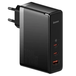 SBOX Desktop Mount 2xMonitors 17 32 Max Vesa 100x100
