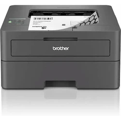 Εκτυπωτής Brother HL-L2400DW Monochrome Laser (HLL2400DW)