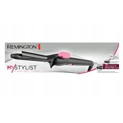 Ψαλίδι Μαλλιών Remington για Μπούκλες 32W (Ci1A119)