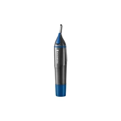 Trimmer Remington Μηχανή (NE3850)