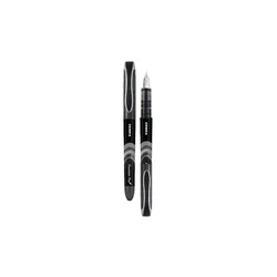 Πένα Γραφής Zebra Fuente Fountain Pen Black