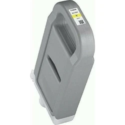 Μελάνι Canon Inkjet PFI-710Y Yellow (2357C001)
