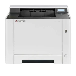 Εκτυπωτής Kyocera ECOSYS PA2100cx Color Laser (110C0C3NL0)