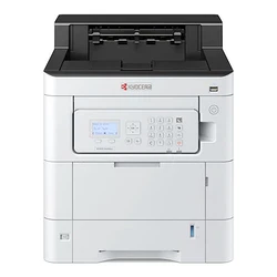 Εκτυπωτής Kyocera ECOSYS PA4000cx Color Laser (KYOPA4000CX)
