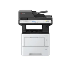 Πολυμηχάνημα Kyocera ECOSYS MA4500x Laser MFP (110C133NL0)