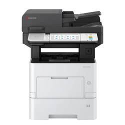 Πολυμηχάνημα Kyocera ECOSYS MA4500ix Laser MFP (110C113NL0)