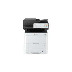 Πολυμηχάνημα Kyocera ECOSYS MA4000cix Color Laser MFP (1102Z43NL0)