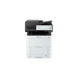Kyocera ECOSYS MA4000cifx Color Laser MFP (1102Z53NL0) (KYOMA4000CIFX)