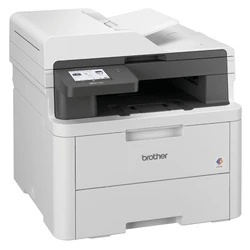 Πολυμηχάνημα Brother MFC-L3740CDW Color Laser (MFCL3740CDW)