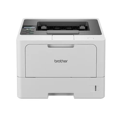Brother HL-L5210DN Monochrome Laser Printer (HLL5210DN) (BROHLL5210DN)