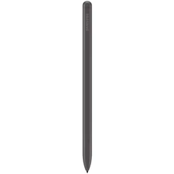 Γραφίδα Αφής Samsung S-Pen για Galaxy Tab S9 FE/FE+ Γκρι (EJ-PX510BJEGEU)