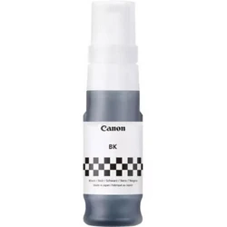 Μελάνι Canon Inkjet GI-45 Black (6288C001)