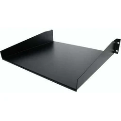 StarTech Ράφι για Rack 2τμχ (CABSHELF)