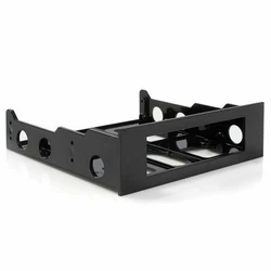 HDD Front Bay Bracket Adapter StarTech