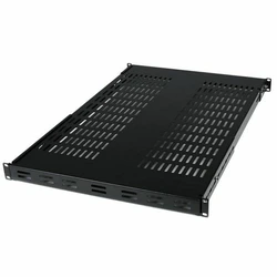 StarTech Ράφι S55056515 1τμχ