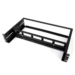 Προσαρμόσιμο κιτ DIN Rail STARTECH ADJDINKIT