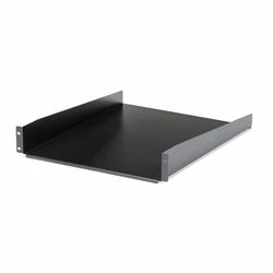 StarTech Ράφι CABSHELF22 2τμχ