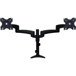 Monitor Accessories StarTech Articulating Dual Monitor Arm