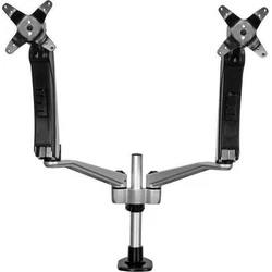 StarTech DUAL MONITOR MOUNT Stackable