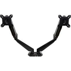 Monitor Mount StarTech USB Passthrough