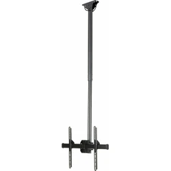 StarTech Flat Screen TV Ceiling Mount