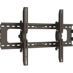 StarTech TV Wall Mount