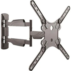 StarTech Wall TV Mount Steel