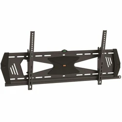 StarTech TV Wall Mount for 37in 70in up to 40kg