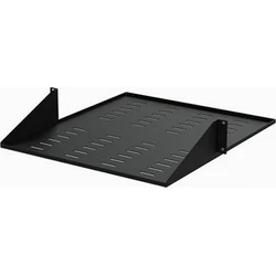 StarTech Ράφι Rack CABSHF2POSTV2 - 1 τεμάχιο
