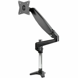 StarTech Desk Mount Monitor Arm