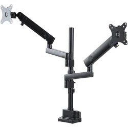 StarTech Dual Monitor Desk Mount Arm