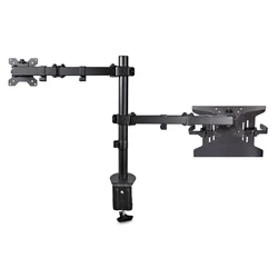 Monitor Arm StarTech VESA Mount