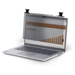 Laptop Privacy Screen 14 Inches StarTech
