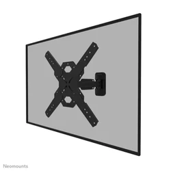 Βάση Τηλεόρασης Neomounts Wall Full Motion 32''-65'' (NEOWL40S-840BL14)
