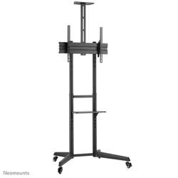 Βάση Τηλεόρασης Neomounts Monitor/TV Floor Stand 37''-70'' (NEOFL50-550BL1)