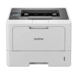 Brother HL-L5210DW Monochrome Laser Printer (HLL5210DW) (BROHLL5210DW)