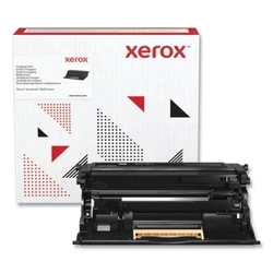 Drum Xerox B620/B625 Cartridge (013R00699)
