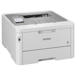 Εκτυπωτής Brother HL-L8240CDW Color Laser