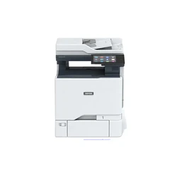 Xerox Color Laser MFP C625V_DN VersaLink C625 DN