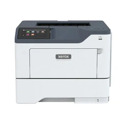 Εκτυπωτής Xerox B410V_DN Laser