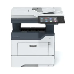 Xerox Laser Multifunction Printer B415V DN